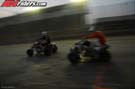 03-pro-main-1-5752