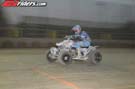03-pro-main-1-5753