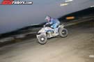 03-pro-main-1-5755
