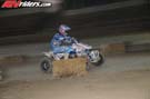 03-pro-main-1-5758
