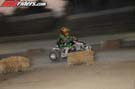 03-pro-main-1-5759