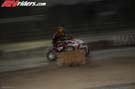 03-pro-main-1-5760