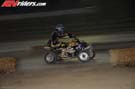03-pro-main-1-5761
