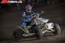 03-pro-main-1-5762
