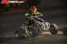 03-pro-main-1-5763