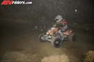 03-pro-main-2-5803