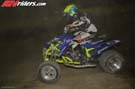 03-pro-main-2-5805