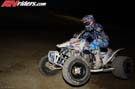 03-pro-main-2-5806