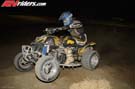 03-pro-main-2-5807