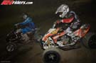 03-pro-main-2-5808