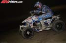 03-pro-main-2-5809