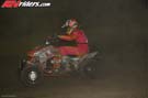 03-pro-main-2-5810