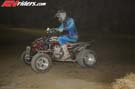 03-pro-main-2-5811