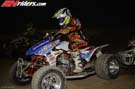 03-pro-main-2-5813
