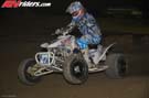03-pro-main-2-5814