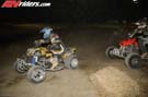 03-pro-main-2-5815