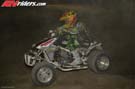 03-pro-main-2-5816
