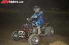 03-pro-main-2-5817