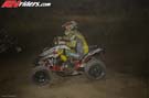 03-pro-main-2-5818