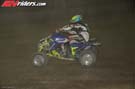 03-pro-main-2-5819