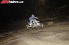 03-pro-main-2-5820
