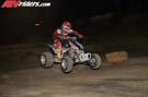 03-pro-main-2-5821