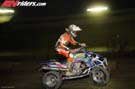 03-pro-main-2-5822