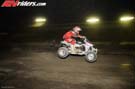 03-pro-main-2-5824