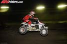 03-pro-main-2-5826