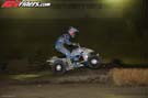 03-pro-main-2-5827