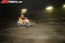 03-pro-main-2-5828