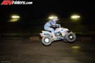 03-pro-main-2-5829