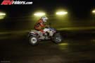 03-pro-main-2-5832