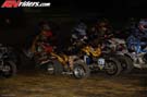 03-pro-main-3-5867