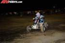 03-pro-main-3-5870