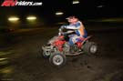 03-pro-main-3-5874