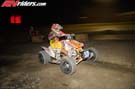 03-pro-main-3-5896
