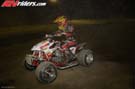 03-pro-main-3-5899