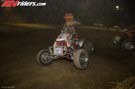 03-pro-main-3-5905