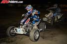 03-pro-main-3-5911