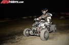 03-pro-main-3-5917