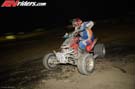 03-pro-main-3-5919