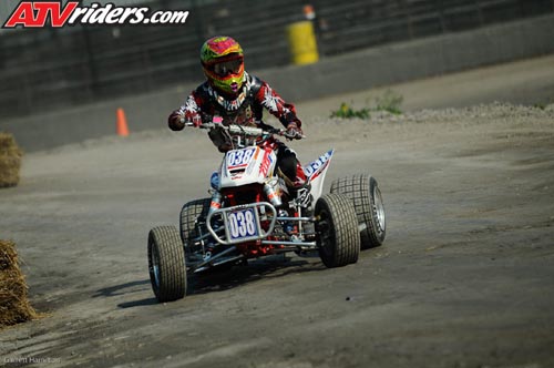 03-pro-practice-4079