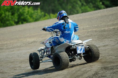 03-pro-practice-4091