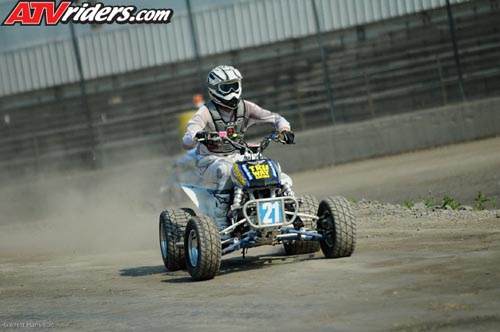 03-pro-practice-4101