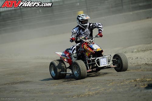 03-pro-practice-4104