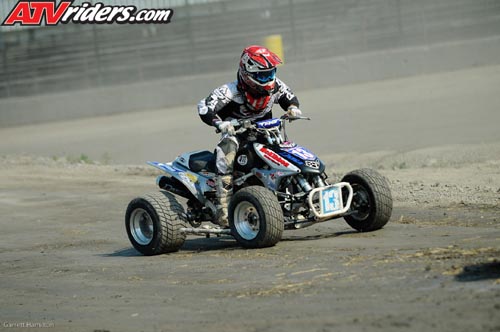 03-pro-practice-4106