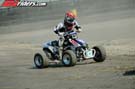 03-pro-practice-4106