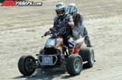 03-pro-practice-4136