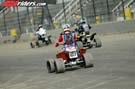 03-pro-practice-4144